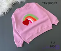 بلوز سلانیک شنل دوزی