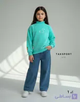 بلوز سلانیک خرگوش