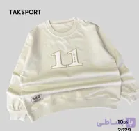 بلوز مدل 11
