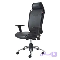 صندلی مدیریتی کد M204