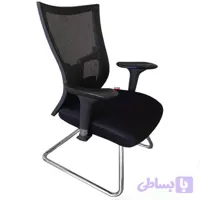صندلی کنفرانسی توری C306