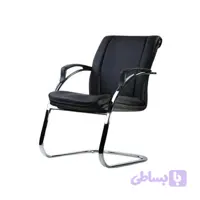 صندلی کنفرانسی C303