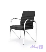 صندلی کنفرانسی C304