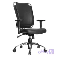صندلی کارشناسی و کارمندی B402