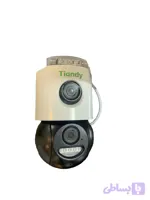 دوربین مدار بسته Tiandy TC-H363N