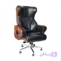 صندلی مدیریتی کد M206