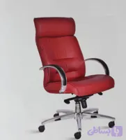 صندلی مدیریتی کد M208