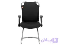 صندلی کنفرانسی C302