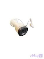 دوربین مدار بسته مدل Tiandy TC-C34QN