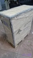 باتری لیتیوم گوگرین 8 کیلووات GGES-51.2-8KWH