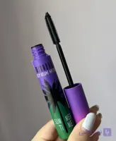 ریمل میرادور بنفش | Purple Mirador mascara
