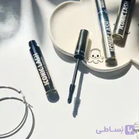ریمل آیکونیک گلدن رز | Iconic mascara golden rose