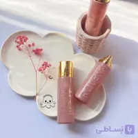 ادکلن امواج گایدنس ۳۰میل روونا | Amouage guidance perfume