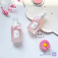 ادکلن گرلن چری بلاسم ۲۵میل سوپر اسمارت |  Guerlain Cherry Blossom perfume