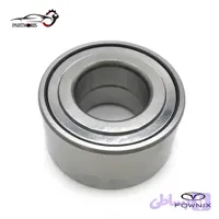 بلبرینگ چرخ جلو فونیکس آریزو 6 کد فنی J60-3001030-CUT