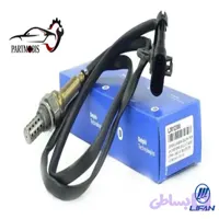سنسور اکسیژن روی کاتالیست لیفان X60 کد فنی L3612300