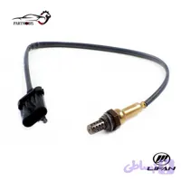 سنسور اکسیژن لیفان X60 کد فنی LBA3612300