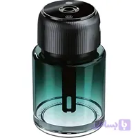 خوشبو کننده هوشمند خودرو اتوماتیک و شارژی