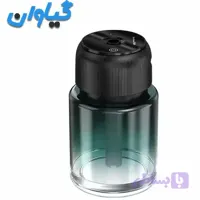 خوشبو کننده خودرو هوشمند استاری اسکای مدل XT016