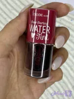تینت لب مایع اتود هاوس Etude House