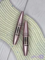 ریمل حجم دهنده و بلند کننده گابرینی Gabrini