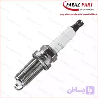 شمع کی ام سی J7 KMC
