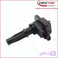 کوئل KMC X5