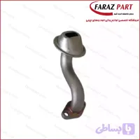 توری اویل پمپ کی ام سی J7 KMC