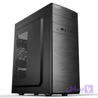 TSCO TC 4474 قاب کیس استوک