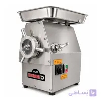 چرخ گوشت الکتروکار طرح مینروا مدل EC-30