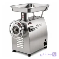 چرخ گوشت رومیزی براکس مدل BM-32S