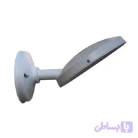 چراغ حیاطی طرح مدرن 40 وات
