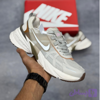 کتونی نایک راننیگ وی2کا Nike V2K Run