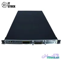 فایروال سیسکو مدل FPR4110-NGFW-K9