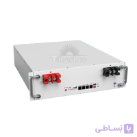 Hope 5.0L-B1_باتری لیتیوم فسفات آهن 5کیلووات گرووات