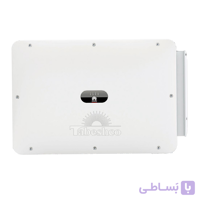 اینورتر خورشیدی 150 کیلووات سه فاز هوآوی Huawei مدل SUN2000-150K-MG0