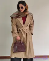باراني بلند