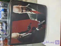 کیف ps4 در طرح های متنوع