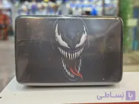 کیف ps5 در طرح های متنوع