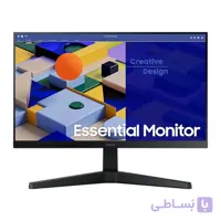مانیتور سامسونگ