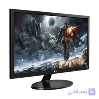 مانیتور 23.8 اینچ ایکس ویژن مدل XS2460H