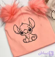 کلاه تریکو دوپوم کوالا