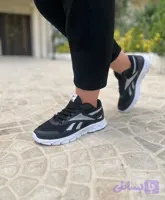 کتونی ریبوک جت لایف مردونه