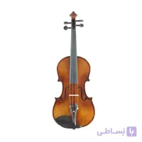 ویولن Pervil مدل Z300
