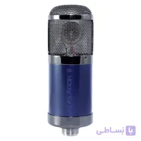 میکروفون MXL مدل Revelation II