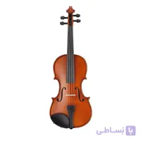 ویولن Yamaha مدل V3