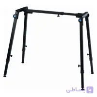 پایه کیبورد Quicklok مدل WS-421
