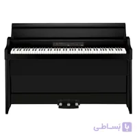 پیانو دیجیتال KORG مدل G1B Air