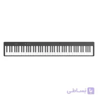 پیانو دیجیتال Konix مدل PJ88C