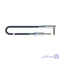 کابل Quiklok مدل S/211-3 BK